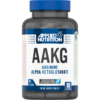 aakg_120_caps Applied Nutrition AAKG 120 caps