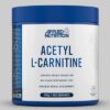Applied Nutrition Acetyl L-Carnitine