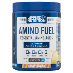 Applied Nutrition Amino Fuel EAA 390g