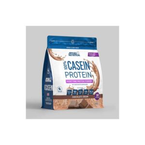 Applied Nutrition 100% Casein 900g