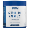 Applied Nutrition Citrulline Malate