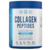 Applied Nutrition Collagen Peptides 300g