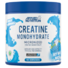 Applied Nutrition Creatine Monohydrate (Flavoured) 250g
