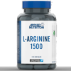 Applied Nutrition L-Arginine 1500