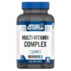 Applied Nutrition Multi-Vitamin Complex