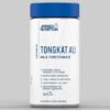 Applied Nutrition Tongkat Ali