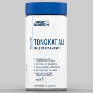 Applied Nutrition Tongkat Ali