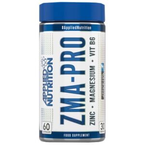 Applied Nutrition ZMA Pro