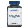 Applied Nutrition Ashwagandha 60 capsules