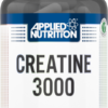 Applied Nutrition Creatine 3000 120 Capsules