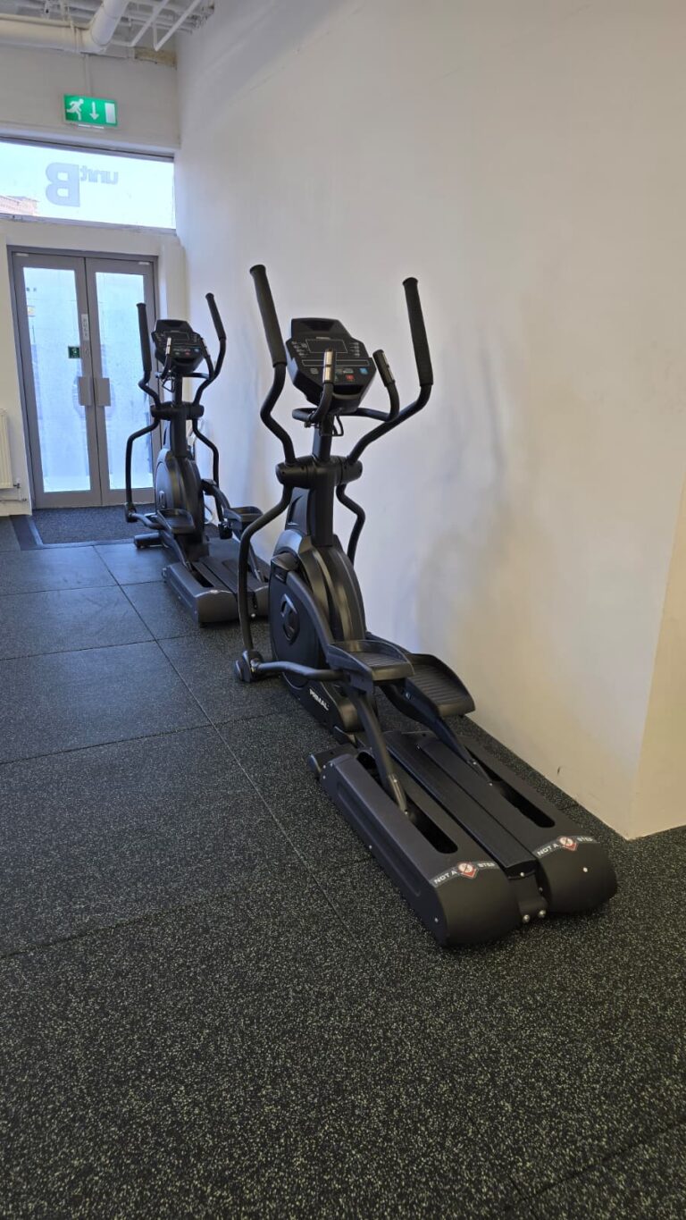 Picture of Cityfit Brentford Gym
