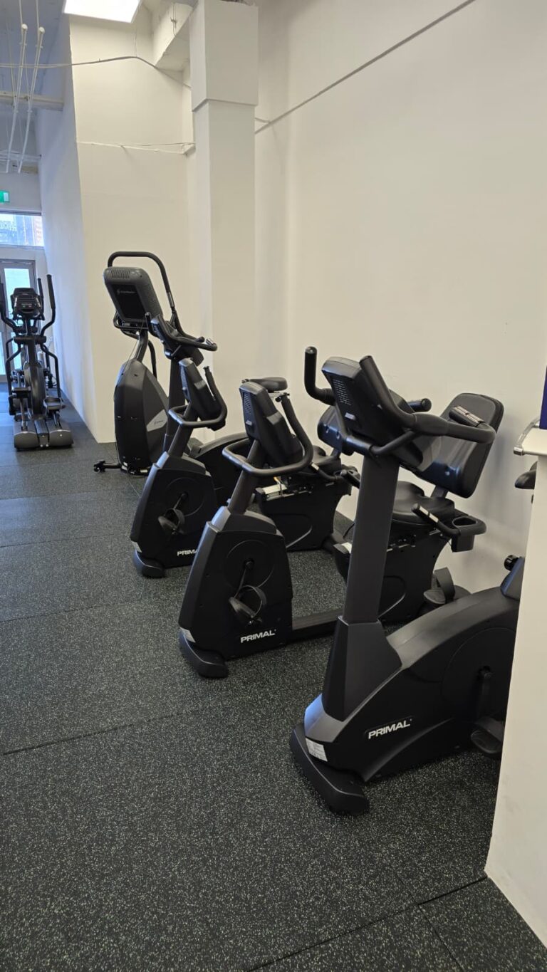 Picture of Cityfit Brentford Gym