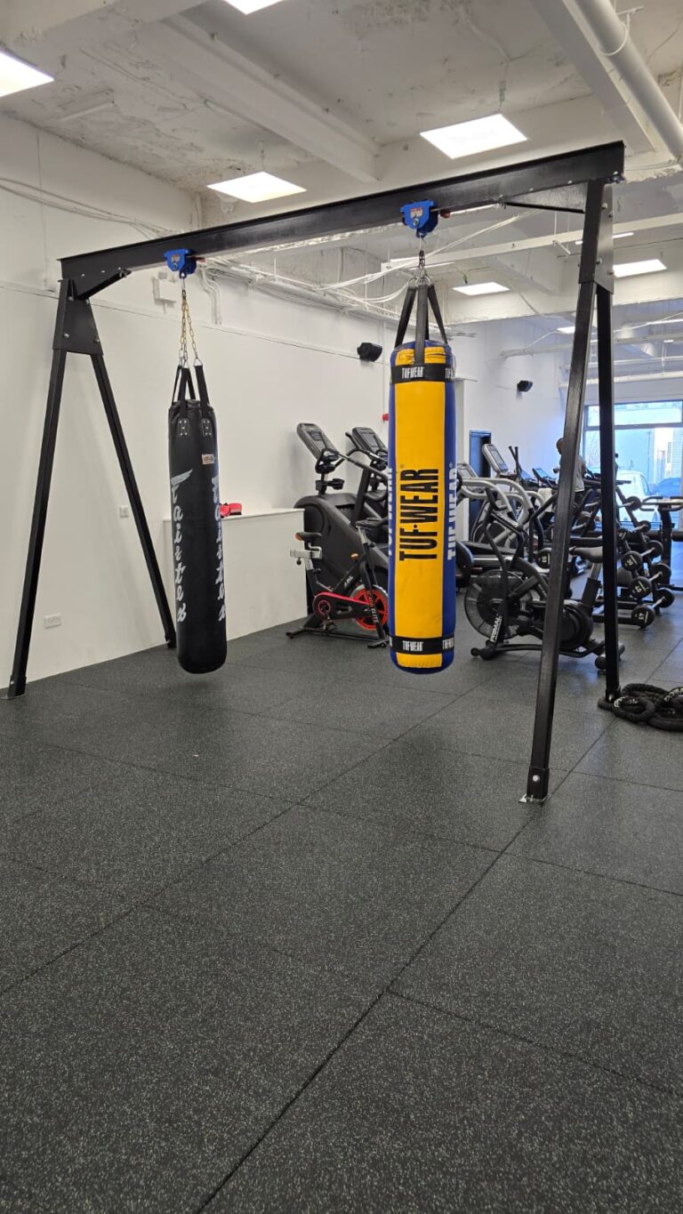 Picture of Cityfit Brentford Gym