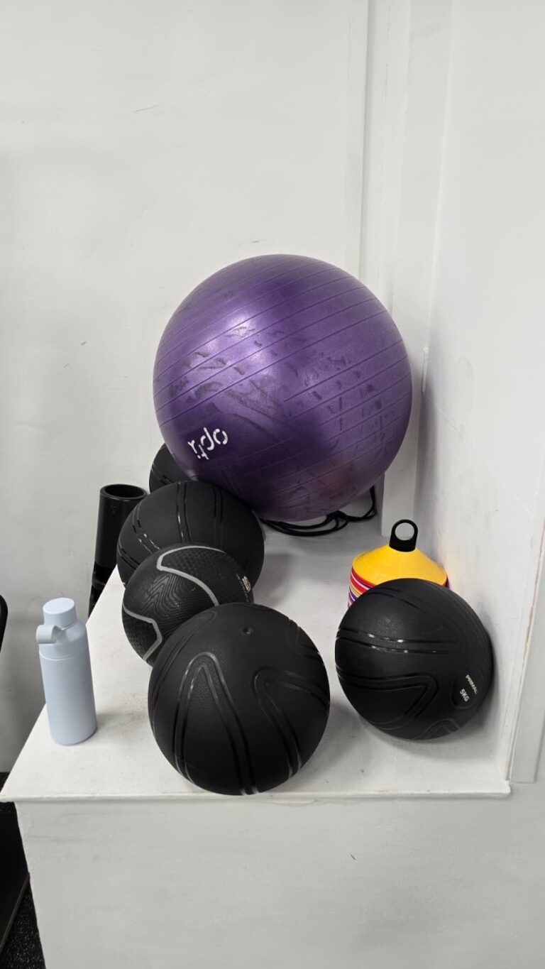 Picture of Cityfit Brentford Gym