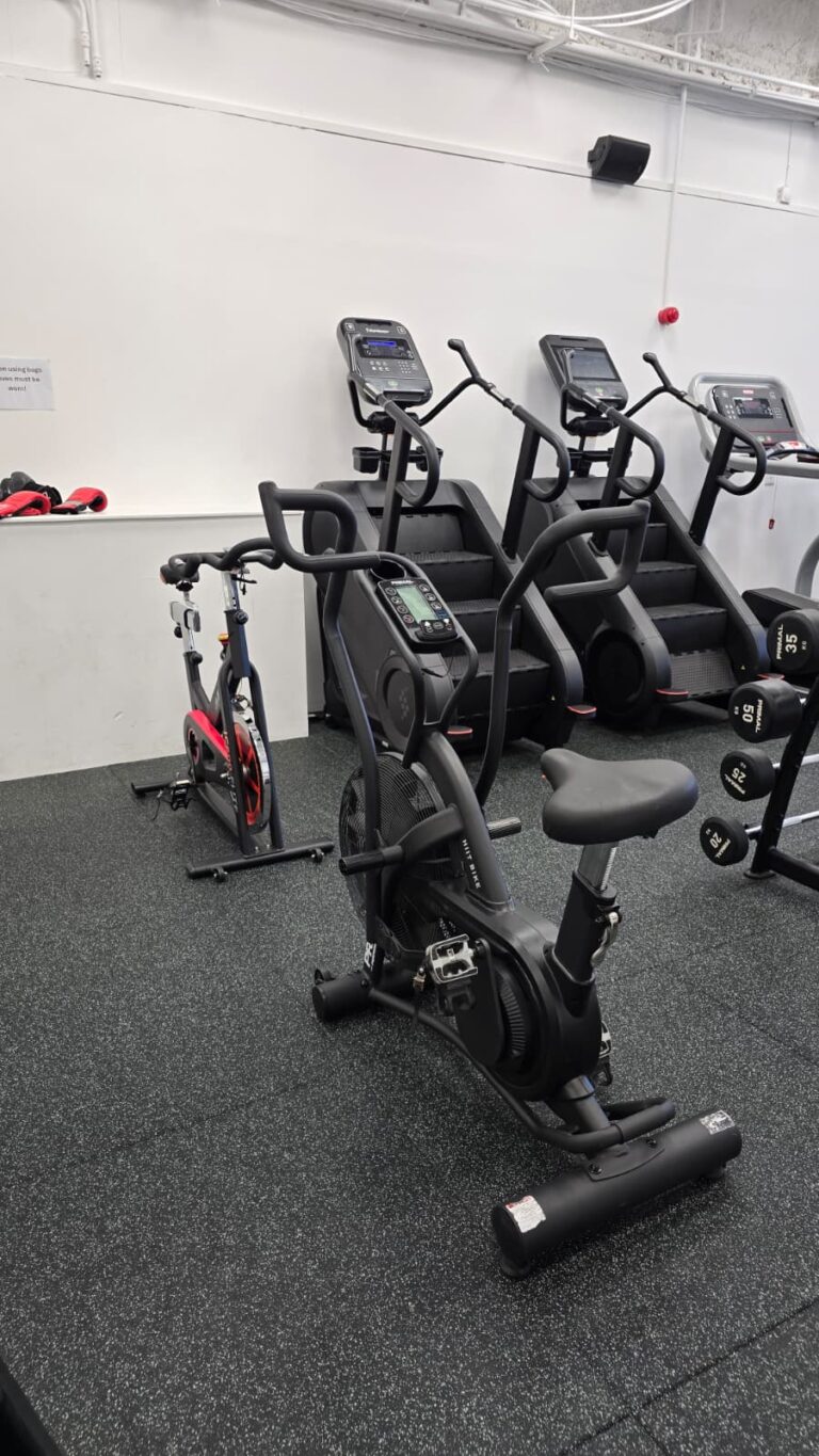 Picture of Cityfit Brentford Gym