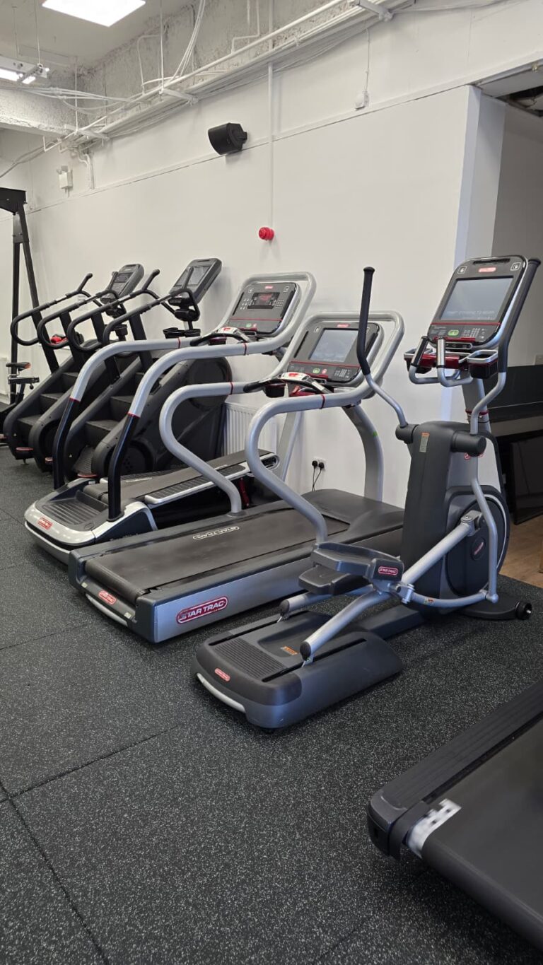 Picture of Cityfit Brentford Gym