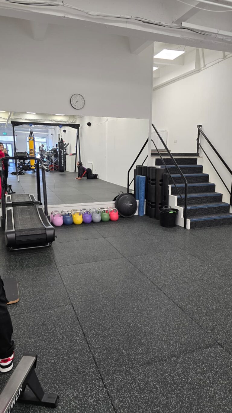 Picture of Cityfit Brentford Gym