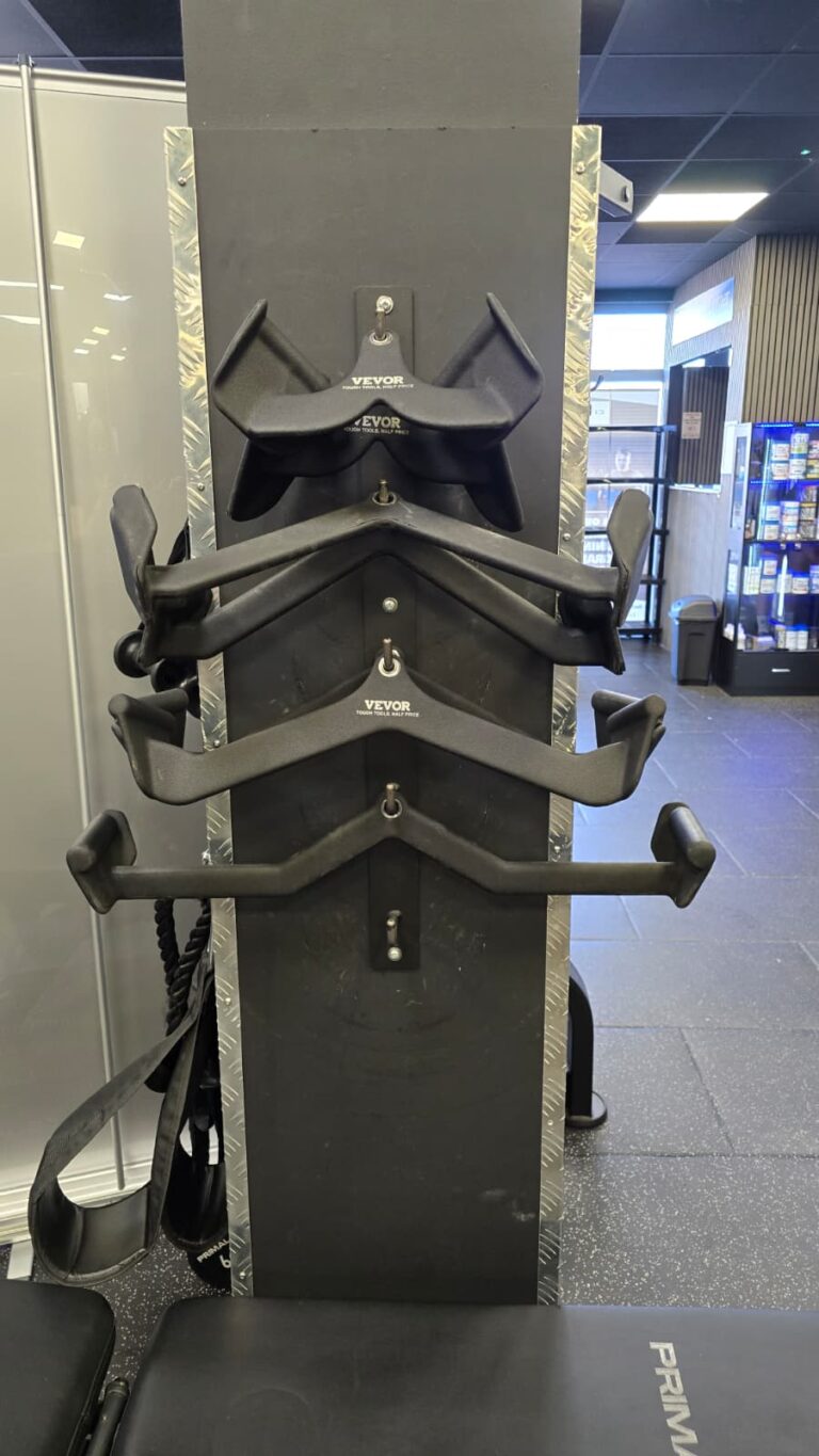 Picture of Cityfit Brentford Gym