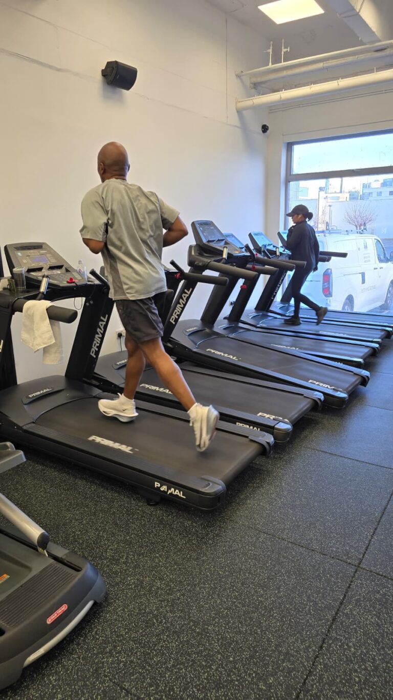 Picture of Cityfit Brentford Gym