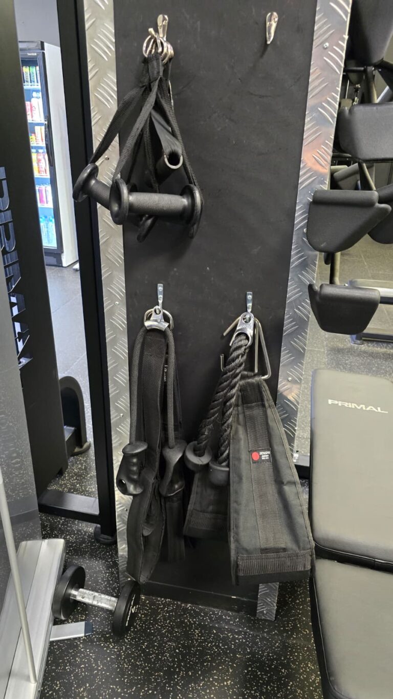 Picture of Cityfit Brentford Gym