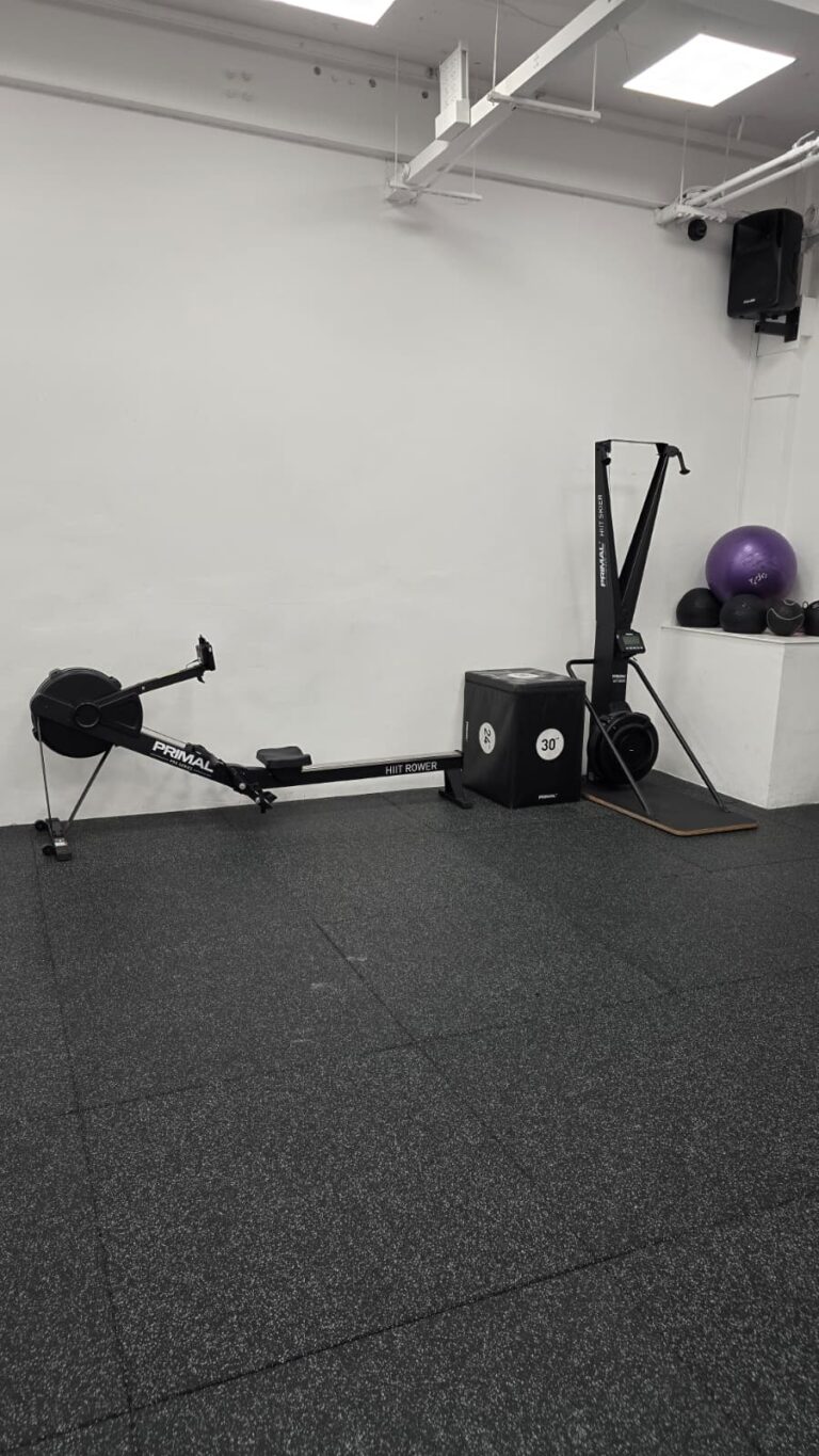 Picture of Cityfit Brentford Gym