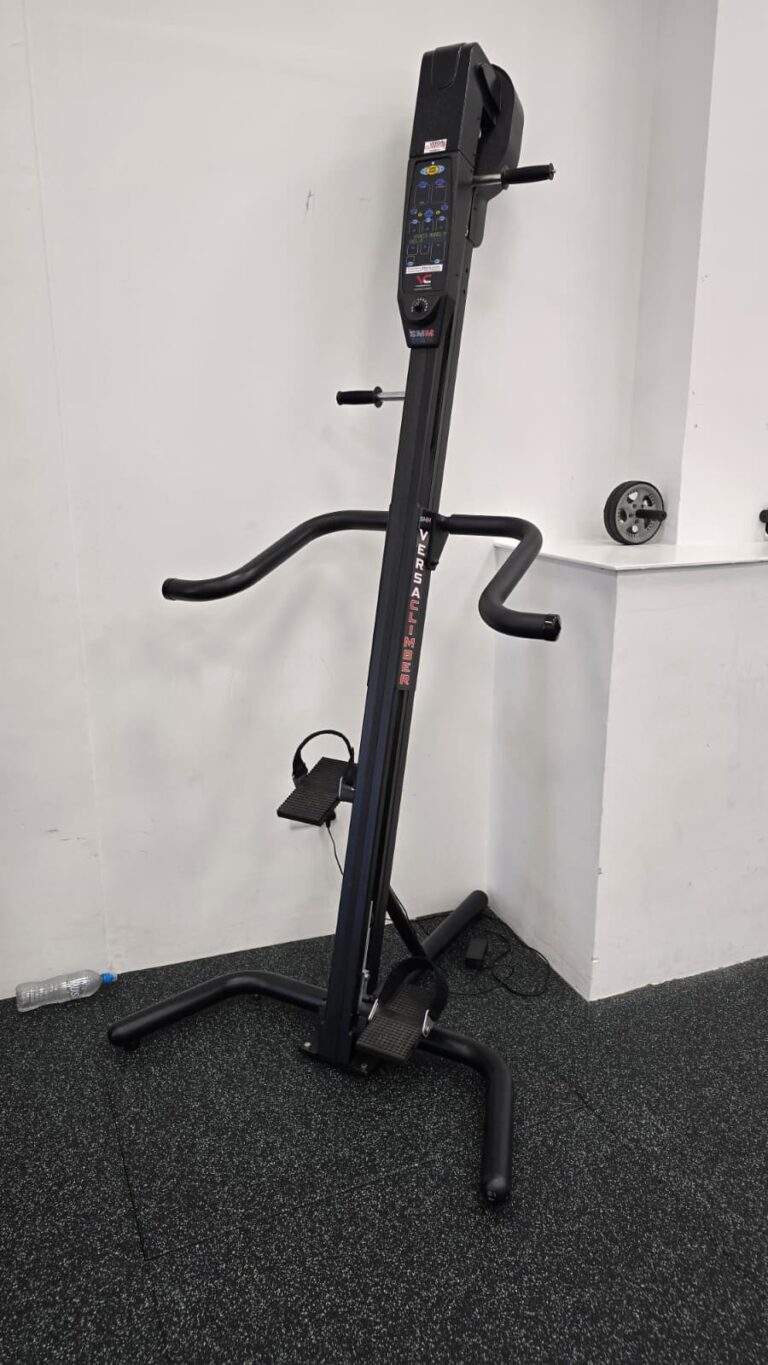 Picture of Cityfit Brentford Gym